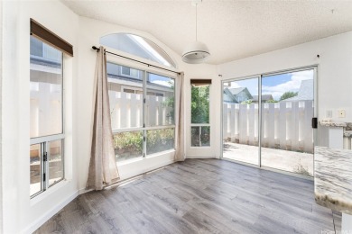 Welcome to this charming single level home in the highly on Coral Creek Golf Course in Hawaii - for sale on GolfHomes.com, golf home, golf lot
