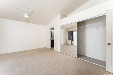 Welcome to this charming single level home in the highly on Coral Creek Golf Course in Hawaii - for sale on GolfHomes.com, golf home, golf lot