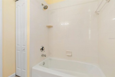 NEW ROOF to be installed by end September. Seller motivated on Halifax Plantation Golf Club in Florida - for sale on GolfHomes.com, golf home, golf lot