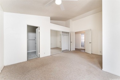 Welcome to this charming single level home in the highly on Coral Creek Golf Course in Hawaii - for sale on GolfHomes.com, golf home, golf lot