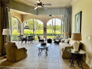 This exquisite home, Previously listed at a premium price on The Club At Renaissance in Florida - for sale on GolfHomes.com, golf home, golf lot