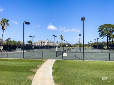 Beautiful meticulously maintained home in The Peninsula within a on Peninsula Golf and Racquet Club in Alabama - for sale on GolfHomes.com, golf home, golf lot