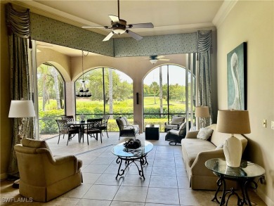 This exquisite home, Previously listed at a premium price on The Club At Renaissance in Florida - for sale on GolfHomes.com, golf home, golf lot