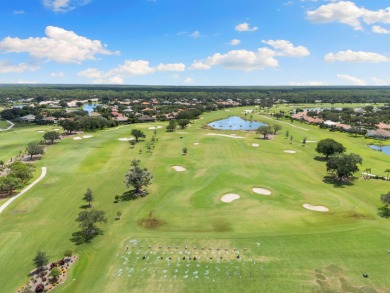 Step into your own slice of paradise in this beautifully updated on Vineyards Golf and Country Club in Florida - for sale on GolfHomes.com, golf home, golf lot