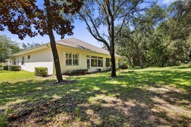 NEW ROOF to be installed by end September. Seller motivated on Halifax Plantation Golf Club in Florida - for sale on GolfHomes.com, golf home, golf lot