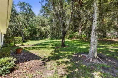 NEW ROOF to be installed by end September. Seller motivated on Halifax Plantation Golf Club in Florida - for sale on GolfHomes.com, golf home, golf lot