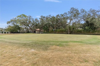 LUXURY LIVING IN A PREMIER LOCATION! Nestled behind the private on Sweetwater Country Club in Florida - for sale on GolfHomes.com, golf home, golf lot