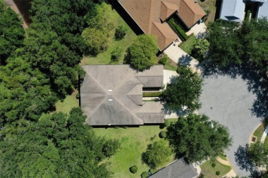 NEW ROOF to be installed by end September. Seller motivated on Halifax Plantation Golf Club in Florida - for sale on GolfHomes.com, golf home, golf lot