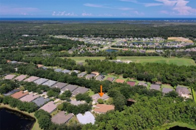 NEW ROOF to be installed by end September. Seller motivated on Halifax Plantation Golf Club in Florida - for sale on GolfHomes.com, golf home, golf lot