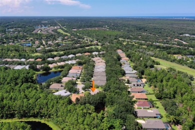 NEW ROOF to be installed by end September. Seller motivated on Halifax Plantation Golf Club in Florida - for sale on GolfHomes.com, golf home, golf lot