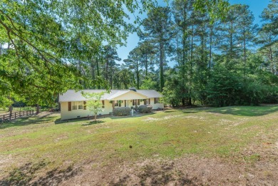 **Great Opportunity, Motivated sellers- all offers on The Aiken Golf Club in South Carolina - for sale on GolfHomes.com, golf home, golf lot