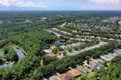 NEW ROOF to be installed by end September. Seller motivated on Halifax Plantation Golf Club in Florida - for sale on GolfHomes.com, golf home, golf lot