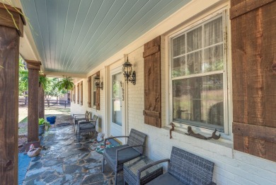 **Great Opportunity, Motivated sellers- all offers on The Aiken Golf Club in South Carolina - for sale on GolfHomes.com, golf home, golf lot