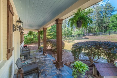 **Great Opportunity, Motivated sellers- all offers on The Aiken Golf Club in South Carolina - for sale on GolfHomes.com, golf home, golf lot
