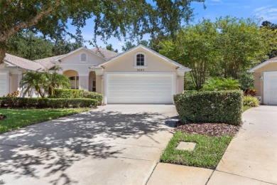 NEW ROOF to be installed by end September. Seller motivated on Halifax Plantation Golf Club in Florida - for sale on GolfHomes.com, golf home, golf lot