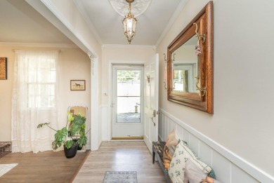 **Great Opportunity, Motivated sellers- all offers on The Aiken Golf Club in South Carolina - for sale on GolfHomes.com, golf home, golf lot