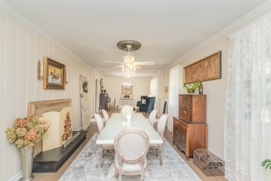 **Great Opportunity, Motivated sellers- all offers on The Aiken Golf Club in South Carolina - for sale on GolfHomes.com, golf home, golf lot