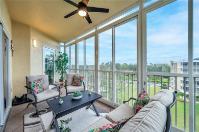 Visit and view Golf Lake Condominiums #5506 and you will on East Bay Golf Club in Florida - for sale on GolfHomes.com, golf home, golf lot