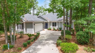 *Open Houses Sat 7/19 12-2 and Sun 7/20 1-3!!* This inviting 3 on Tidewater Golf Club and Plantation in South Carolina - for sale on GolfHomes.com, golf home, golf lot