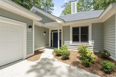 *Open Houses Sat 7/19 12-2 and Sun 7/20 1-3!!* This inviting 3 on Tidewater Golf Club and Plantation in South Carolina - for sale on GolfHomes.com, golf home, golf lot