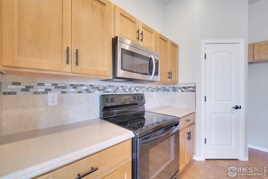 *Home is NEWLY UPDATED with a Basement Finish that includes Two on Raindance National Golf Course in Colorado - for sale on GolfHomes.com, golf home, golf lot