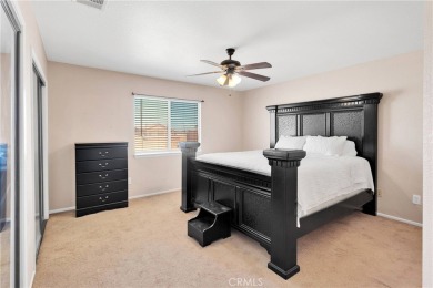 Welcome to this Home in the heart of Helendale's Silver Lakes on Silver Lakes Golf Course in California - for sale on GolfHomes.com, golf home, golf lot