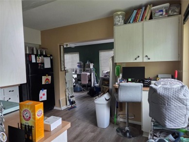 PRICED REDUCED!   Desirable 1,400 sq ft end unit, 2 bed/2 bath on On Top Of The World Golf Course in Florida - for sale on GolfHomes.com, golf home, golf lot