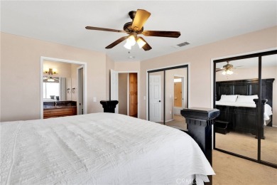 Welcome to this Home in the heart of Helendale's Silver Lakes on Silver Lakes Golf Course in California - for sale on GolfHomes.com, golf home, golf lot