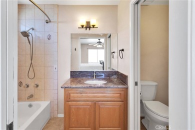 Welcome to this Home in the heart of Helendale's Silver Lakes on Silver Lakes Golf Course in California - for sale on GolfHomes.com, golf home, golf lot