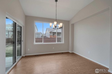 *Home is NEWLY UPDATED with a Basement Finish that includes Two on Raindance National Golf Course in Colorado - for sale on GolfHomes.com, golf home, golf lot