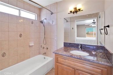 Welcome to this Home in the heart of Helendale's Silver Lakes on Silver Lakes Golf Course in California - for sale on GolfHomes.com, golf home, golf lot