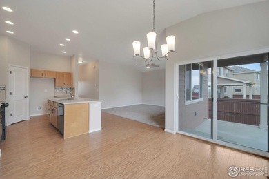 *Home is NEWLY UPDATED with a Basement Finish that includes Two on Raindance National Golf Course in Colorado - for sale on GolfHomes.com, golf home, golf lot