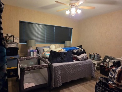 PRICED REDUCED!   Desirable 1,400 sq ft end unit, 2 bed/2 bath on On Top Of The World Golf Course in Florida - for sale on GolfHomes.com, golf home, golf lot