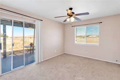 Welcome to this Home in the heart of Helendale's Silver Lakes on Silver Lakes Golf Course in California - for sale on GolfHomes.com, golf home, golf lot
