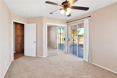 Welcome to this Home in the heart of Helendale's Silver Lakes on Silver Lakes Golf Course in California - for sale on GolfHomes.com, golf home, golf lot