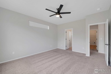 *Home is NEWLY UPDATED with a Basement Finish that includes Two on Raindance National Golf Course in Colorado - for sale on GolfHomes.com, golf home, golf lot