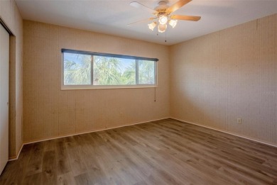 PRICED REDUCED!   Desirable 1,400 sq ft end unit, 2 bed/2 bath on On Top Of The World Golf Course in Florida - for sale on GolfHomes.com, golf home, golf lot