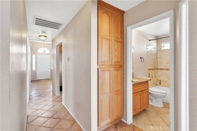 Welcome to this Home in the heart of Helendale's Silver Lakes on Silver Lakes Golf Course in California - for sale on GolfHomes.com, golf home, golf lot