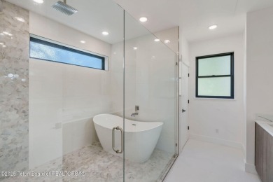 Experience this rare opportunity to own this beautiful home in a on Star Valley RV Golf Course in Wyoming - for sale on GolfHomes.com, golf home, golf lot
