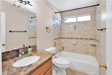 Welcome to this Home in the heart of Helendale's Silver Lakes on Silver Lakes Golf Course in California - for sale on GolfHomes.com, golf home, golf lot