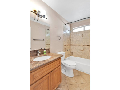 Welcome to this Home in the heart of Helendale's Silver Lakes on Silver Lakes Golf Course in California - for sale on GolfHomes.com, golf home, golf lot