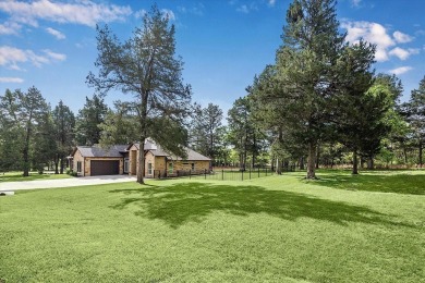 Exceptional 3-bed, 2.5-bath custom home on 2 lots in the gated on The Falls Resort and Club in Texas - for sale on GolfHomes.com, golf home, golf lot