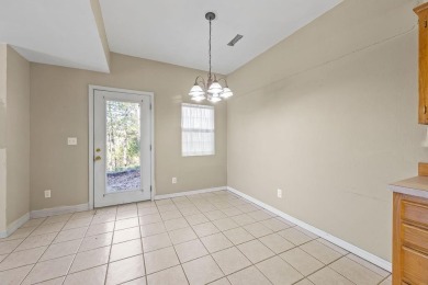 Highly sought after duplex in Holiday Island. Two roomy units on Holiday Island Executive Golf Course in Arkansas - for sale on GolfHomes.com, golf home, golf lot