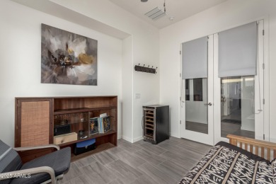 Seller can accommodate quick close!  GENTLY LIVED in on Trilogy Golf Club At Vistancia in Arizona - for sale on GolfHomes.com, golf home, golf lot