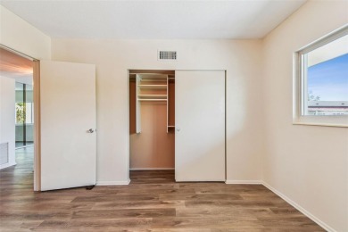 BACK ON THE MARKET!   CAN NOW SHOW!  Desirable 1,400 sq ft end on On Top Of The World Golf Course in Florida - for sale on GolfHomes.com, golf home, golf lot