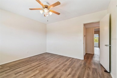 BACK ON THE MARKET!   CAN NOW SHOW!  Desirable 1,400 sq ft end on On Top Of The World Golf Course in Florida - for sale on GolfHomes.com, golf home, golf lot