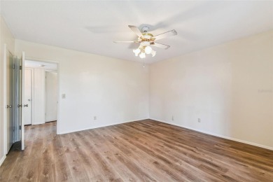BACK ON THE MARKET!   CAN NOW SHOW!  Desirable 1,400 sq ft end on On Top Of The World Golf Course in Florida - for sale on GolfHomes.com, golf home, golf lot