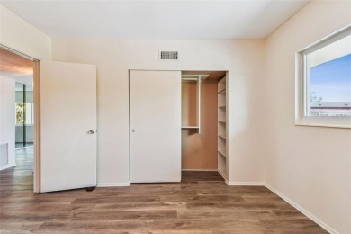 BACK ON THE MARKET!   CAN NOW SHOW!  Desirable 1,400 sq ft end on On Top Of The World Golf Course in Florida - for sale on GolfHomes.com, golf home, golf lot