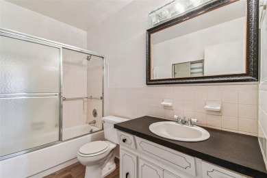 BACK ON THE MARKET!   CAN NOW SHOW!  Desirable 1,400 sq ft end on On Top Of The World Golf Course in Florida - for sale on GolfHomes.com, golf home, golf lot