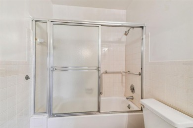 BACK ON THE MARKET!   CAN NOW SHOW!  Desirable 1,400 sq ft end on On Top Of The World Golf Course in Florida - for sale on GolfHomes.com, golf home, golf lot